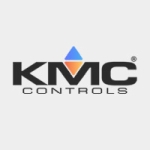 Click for KMC Controls Named One of CRNs Internet of Things 50