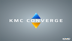 Splash Screens KMC Converge Small