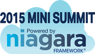 Niagara Mini Summit