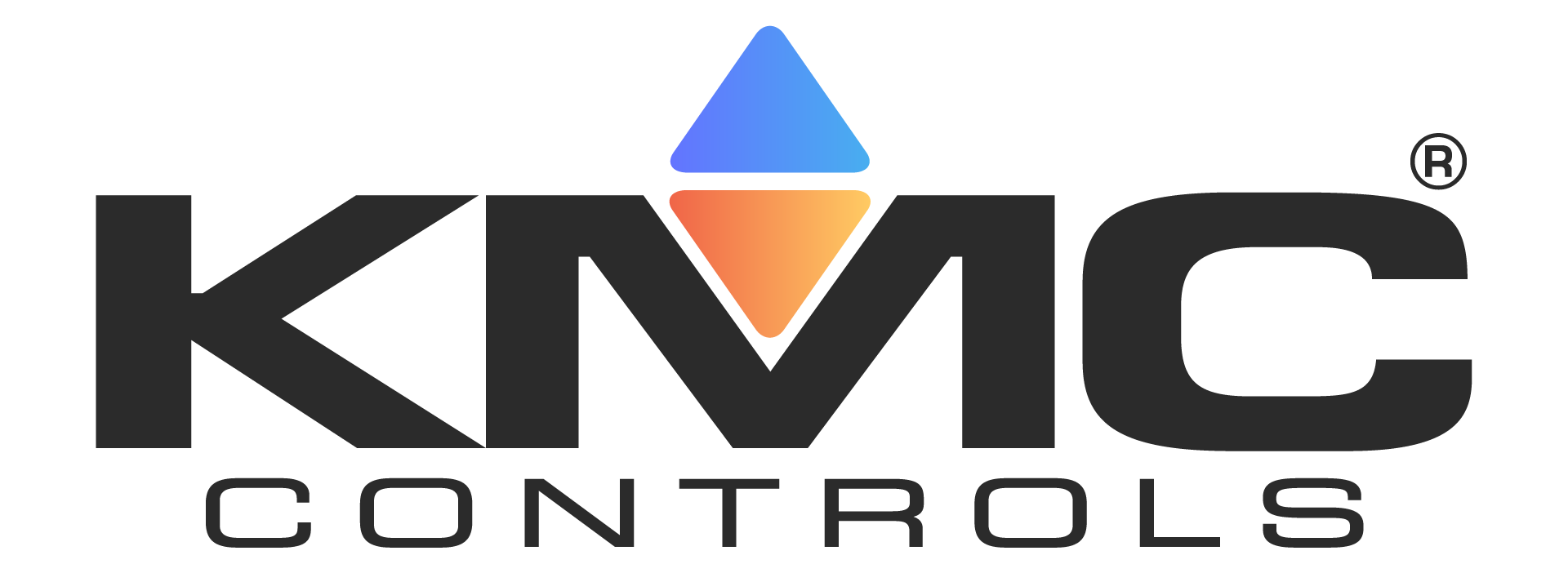 KMC Controls Introduces New Network Capture to Router